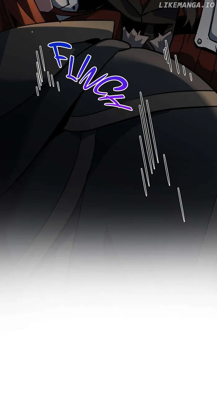 The Beginning After the End Chapter 201 image 15_optimized
